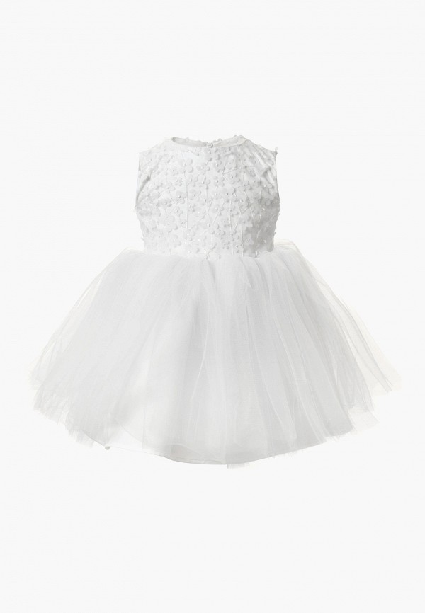 Андерсен Платье - фото 1