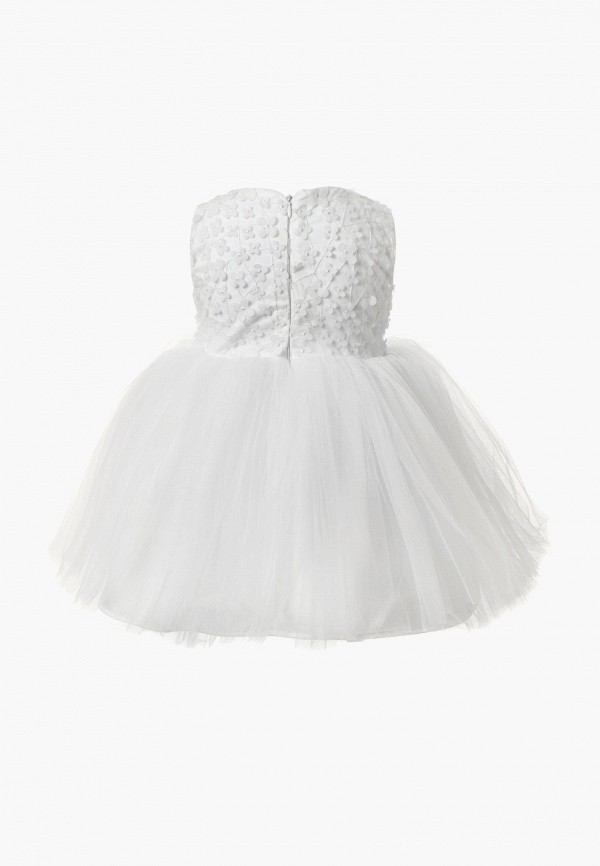 Андерсен Платье - фото 2