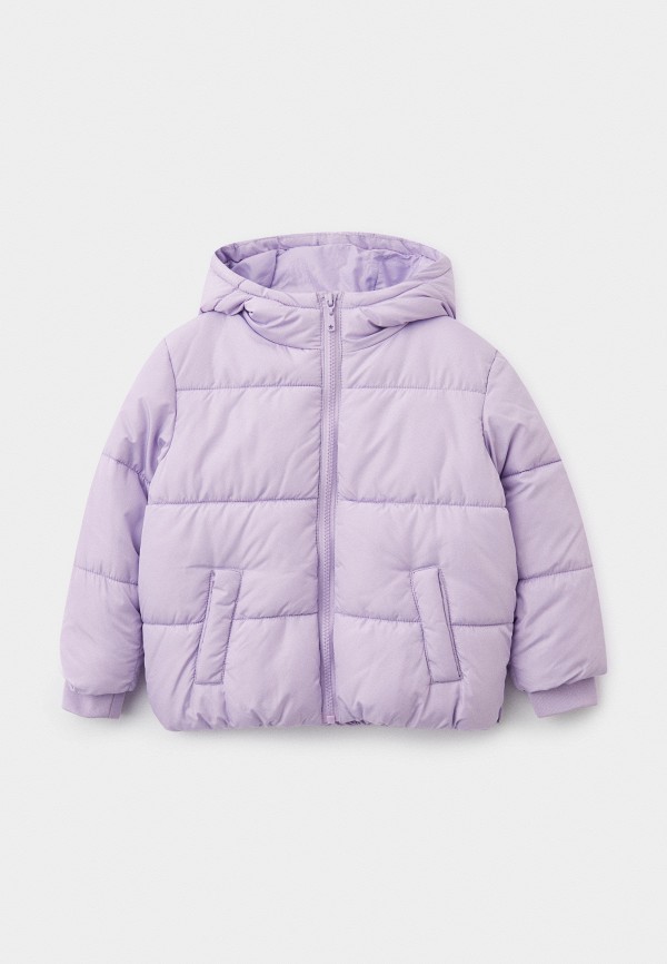 Terranova Куртка утепленная - фото 1