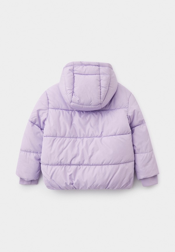 Terranova Куртка утепленная - фото 2