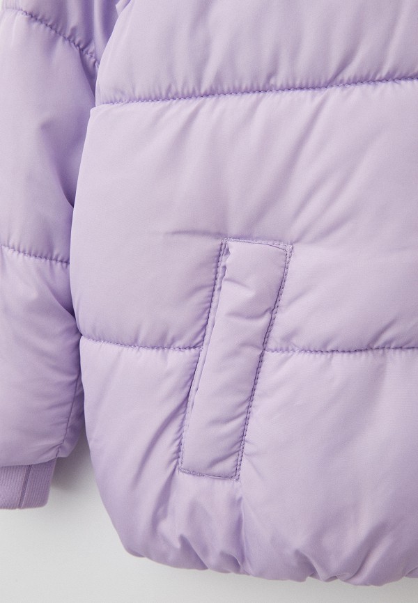 Terranova Куртка утепленная - фото 3