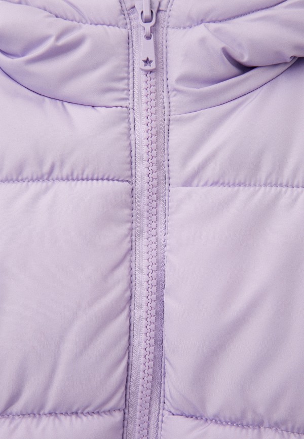 Terranova Куртка утепленная - фото 4