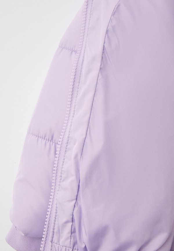 Terranova Куртка утепленная - фото 5