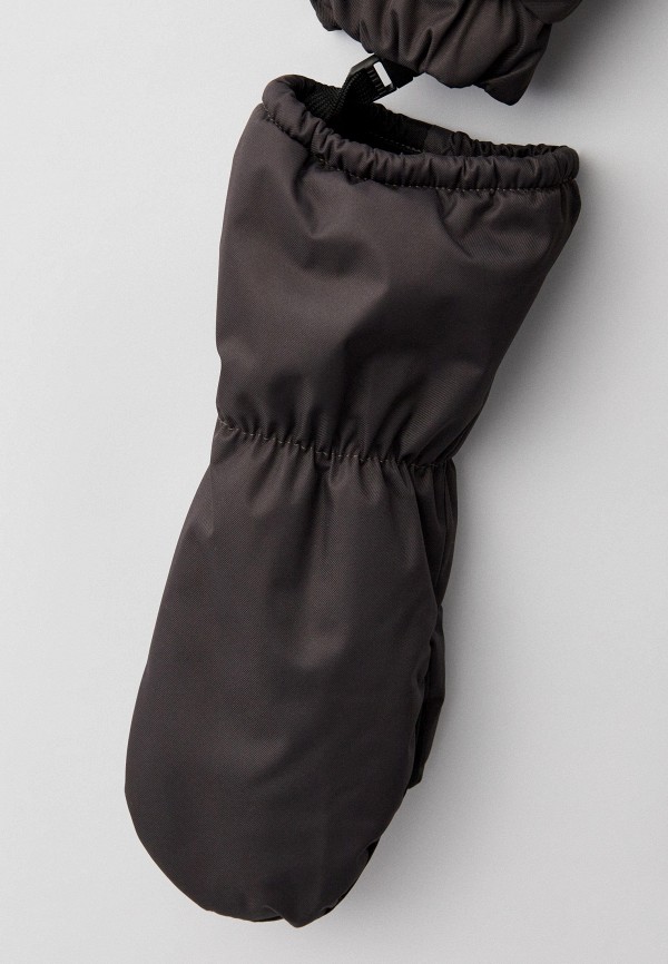 Kaysarow Комбинезон утепленный - фото 5