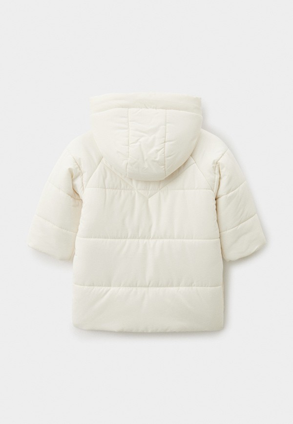 Button Blue Куртка утепленная - фото 2