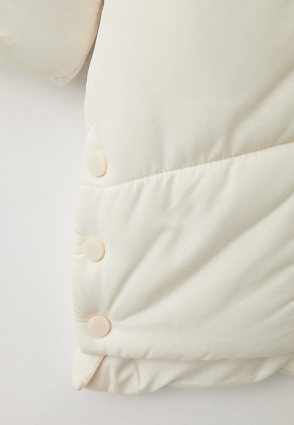 Button Blue Куртка утепленная - фото 4