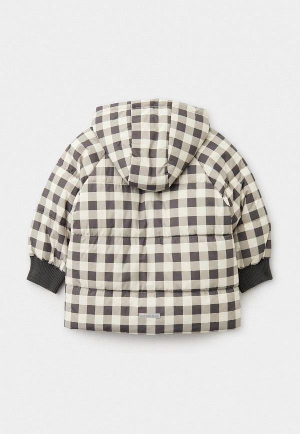 Button Blue Куртка утепленная - фото 4