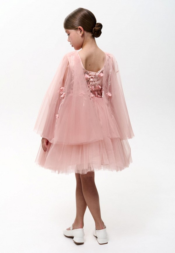 Lelukids Платье - Райли - фото 3