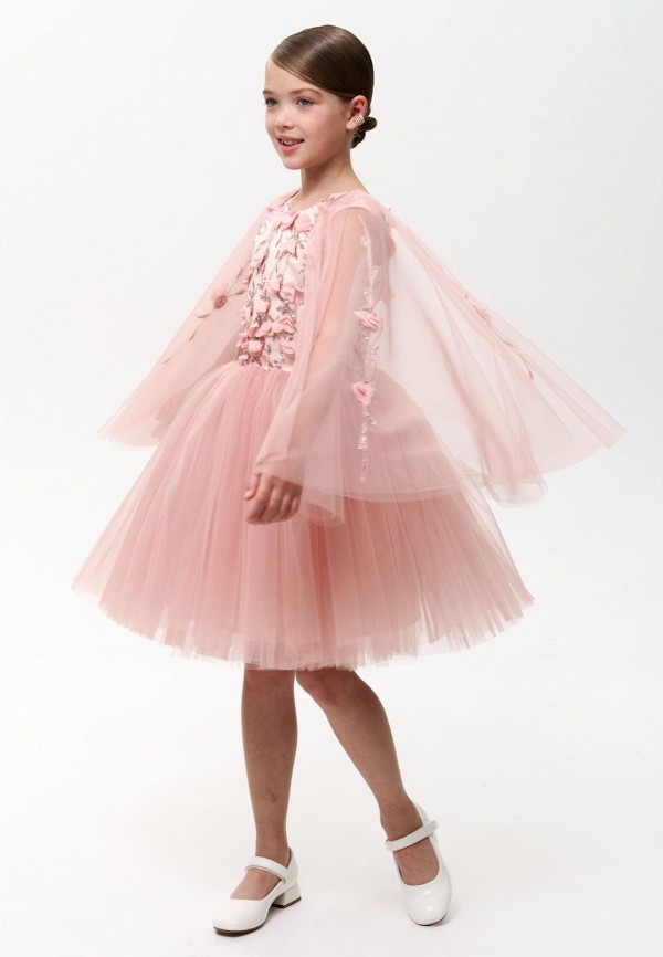 Lelukids Платье - Райли - фото 4