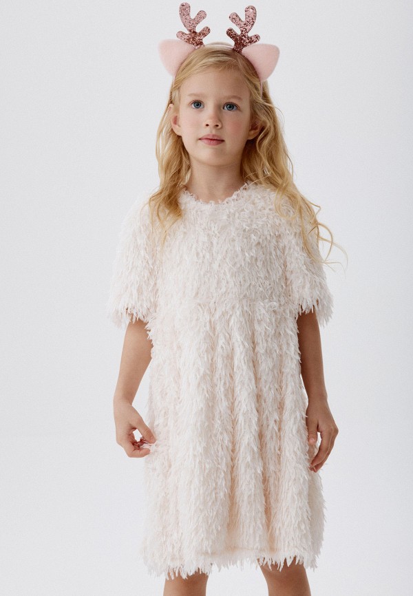 SELA Платье - NEW YEAR COLLECTION - фото 1