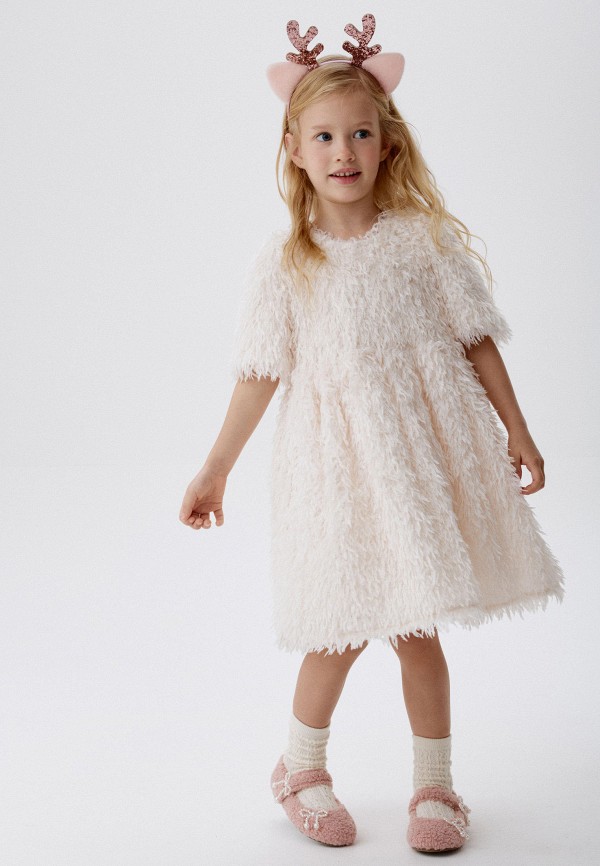 SELA Платье - NEW YEAR COLLECTION - фото 2