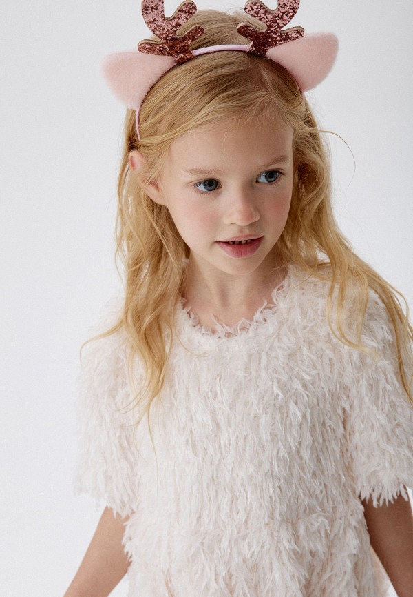 SELA Платье - NEW YEAR COLLECTION - фото 3