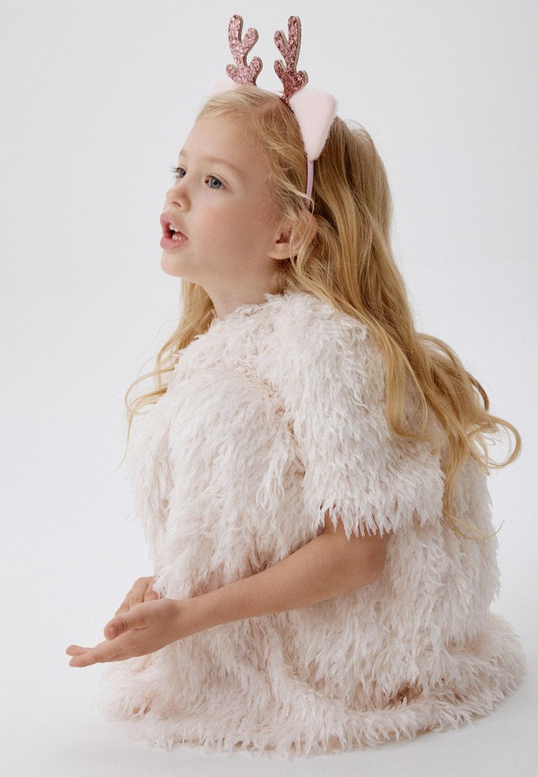 SELA Платье - NEW YEAR COLLECTION - фото 4