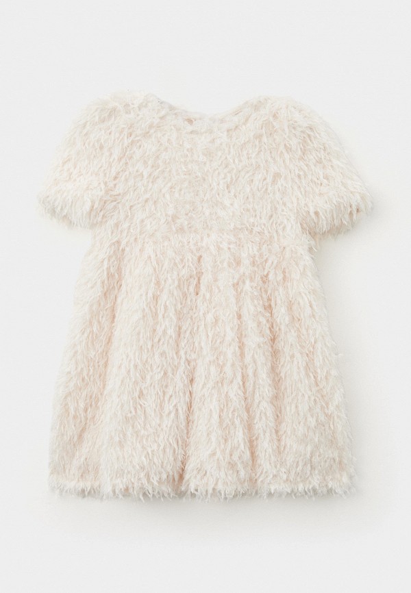 SELA Платье - NEW YEAR COLLECTION - фото 5