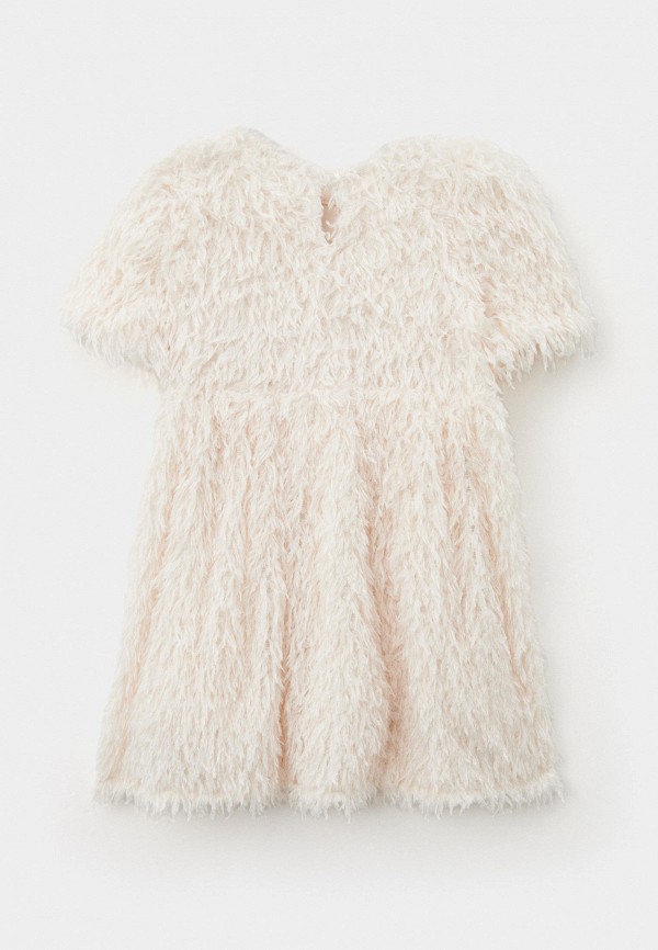 SELA Платье - NEW YEAR COLLECTION - фото 6