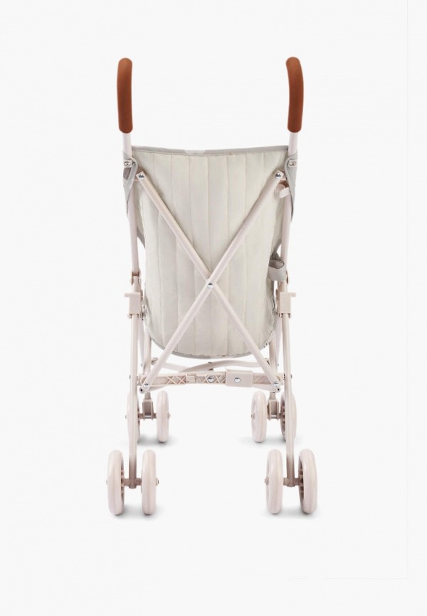 Happy Baby Коляска для куклы - складная - фото 3