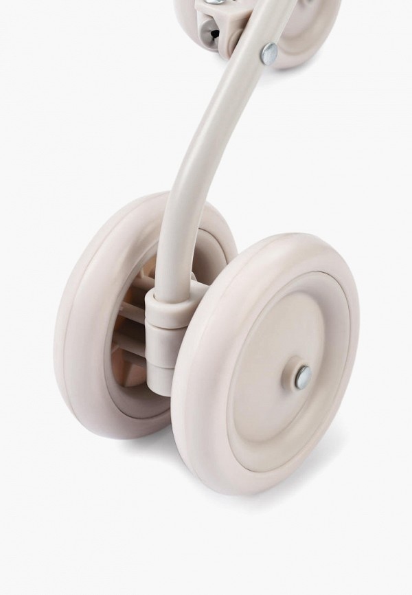 Happy Baby Коляска для куклы - складная - фото 5