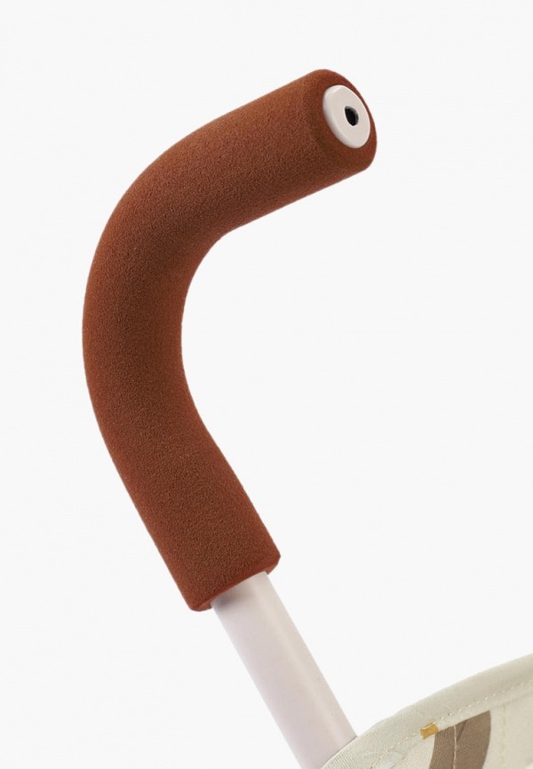 Happy Baby Коляска для куклы - складная - фото 6