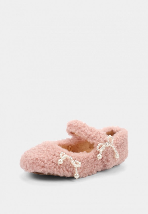 SELA Балетки - фото 2