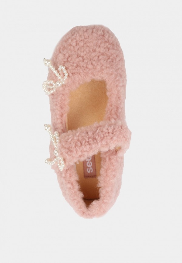 SELA Балетки - фото 4