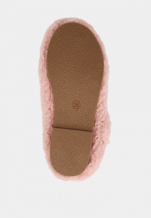 SELA Балетки - фото 5