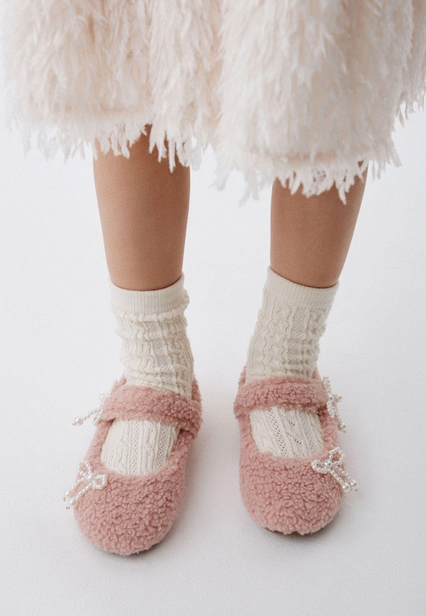 SELA Балетки - фото 6