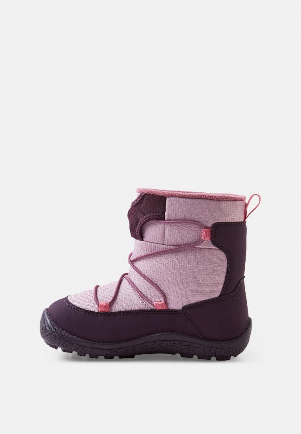 Reima Дутики - фото 2