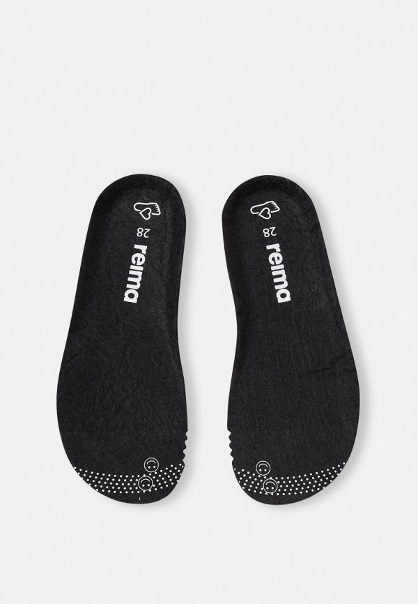 Reima Дутики - фото 3