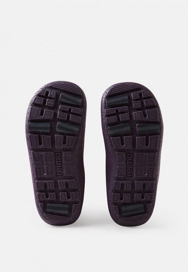 Reima Дутики - фото 4