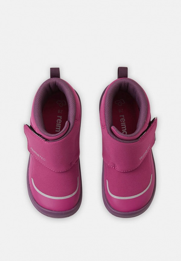 Reima Ботинки - фото 4