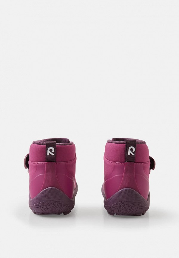 Reima Ботинки - фото 5