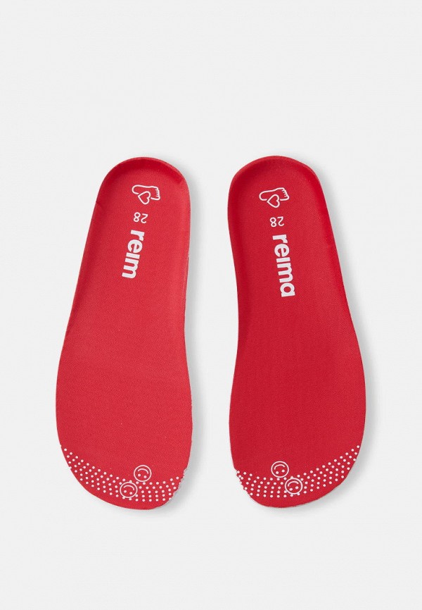 Reima Ботинки - фото 6