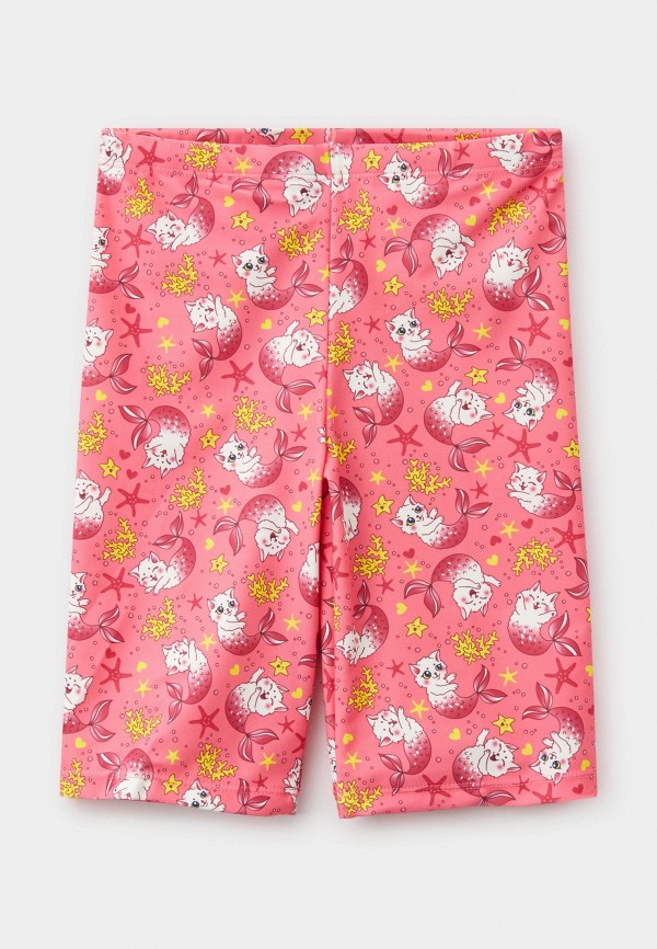 Matrix Sport Гидрофутболка и шорты для плавания - фото 4