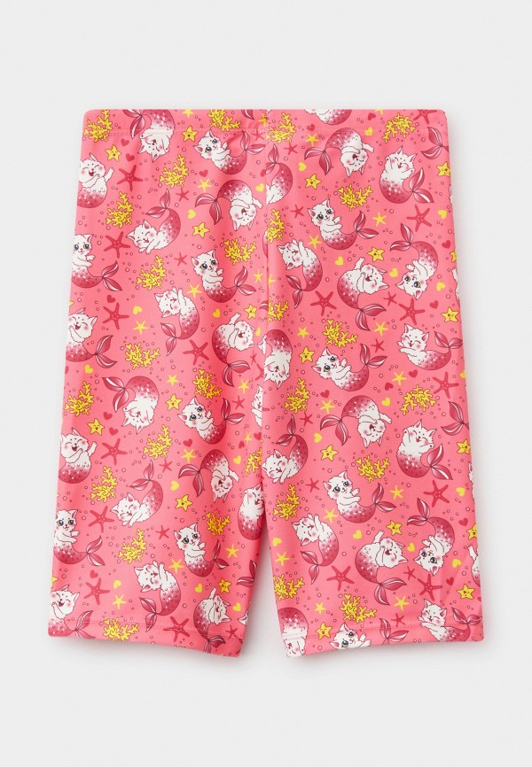 Matrix Sport Гидрофутболка и шорты для плавания - фото 5