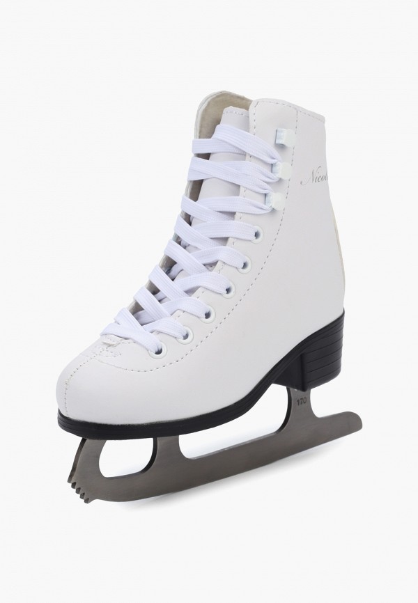 Nordway Коньки - NICOLE JR - фото 2