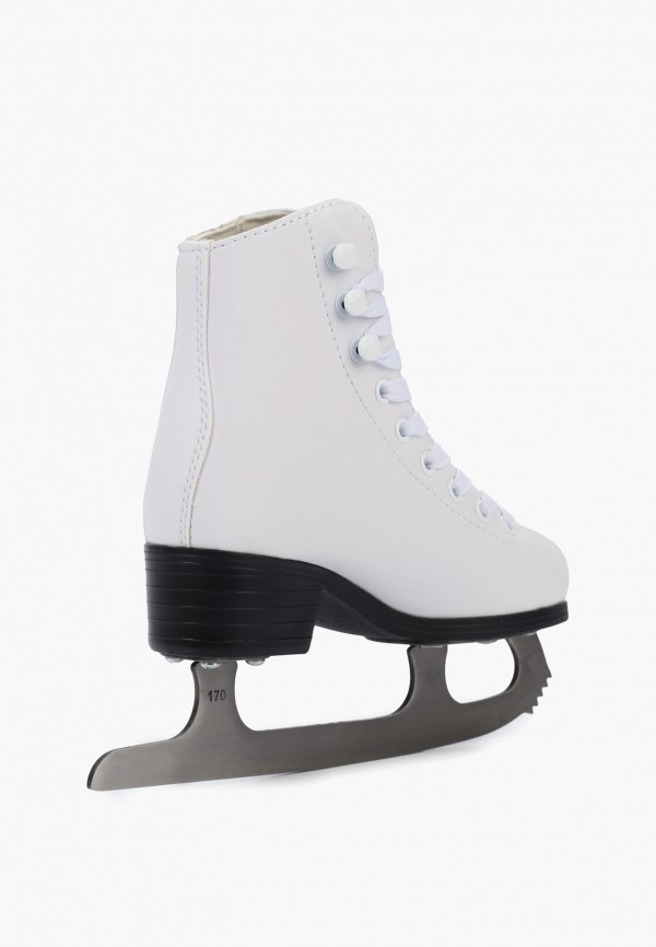 Nordway Коньки - NICOLE JR - фото 3