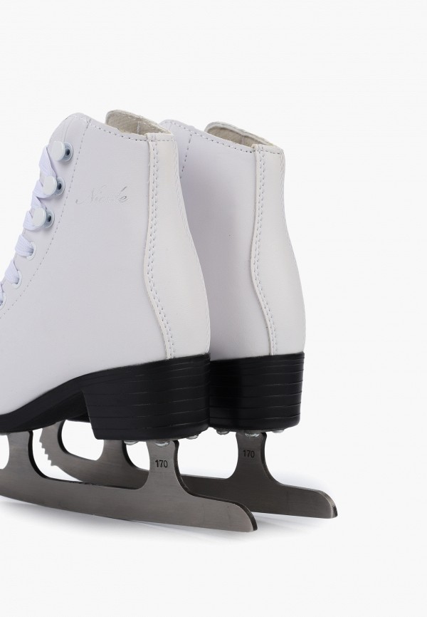 Nordway Коньки - NICOLE JR - фото 5