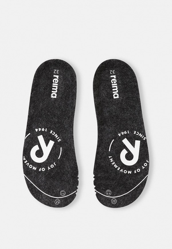 Reima Ботинки - фото 6