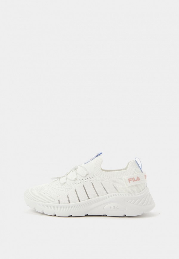 Fila Кроссовки - SP JOY 2 G - фото 1