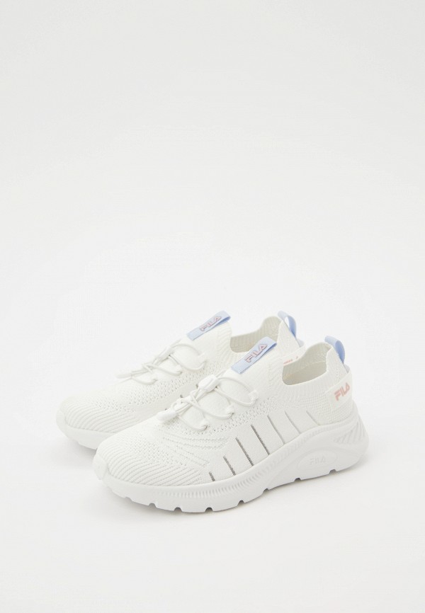 Fila Кроссовки - SP JOY 2 G - фото 3