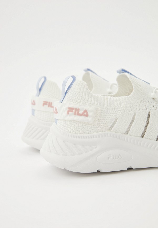 Fila Кроссовки - SP JOY 2 G - фото 4