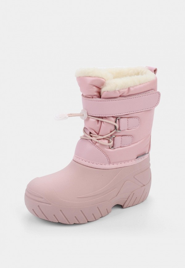 Котофей Сапоги - фото 2