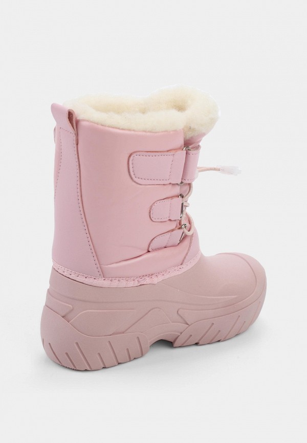 Котофей Сапоги - фото 3