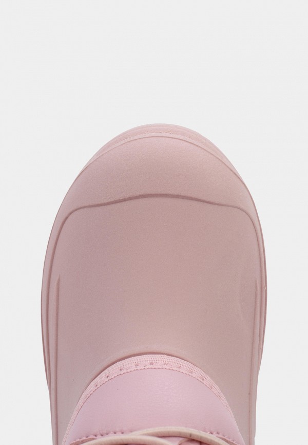 Котофей Сапоги - фото 4