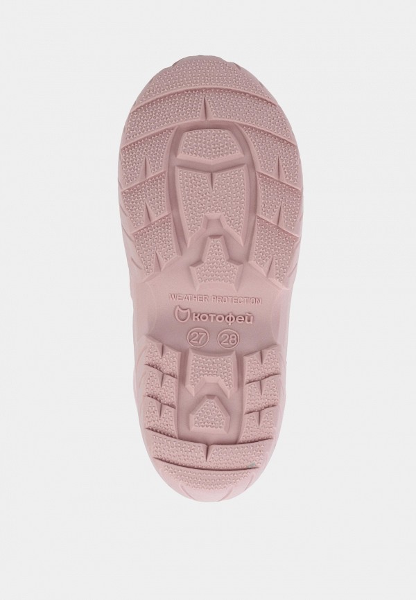 Котофей Сапоги - фото 5