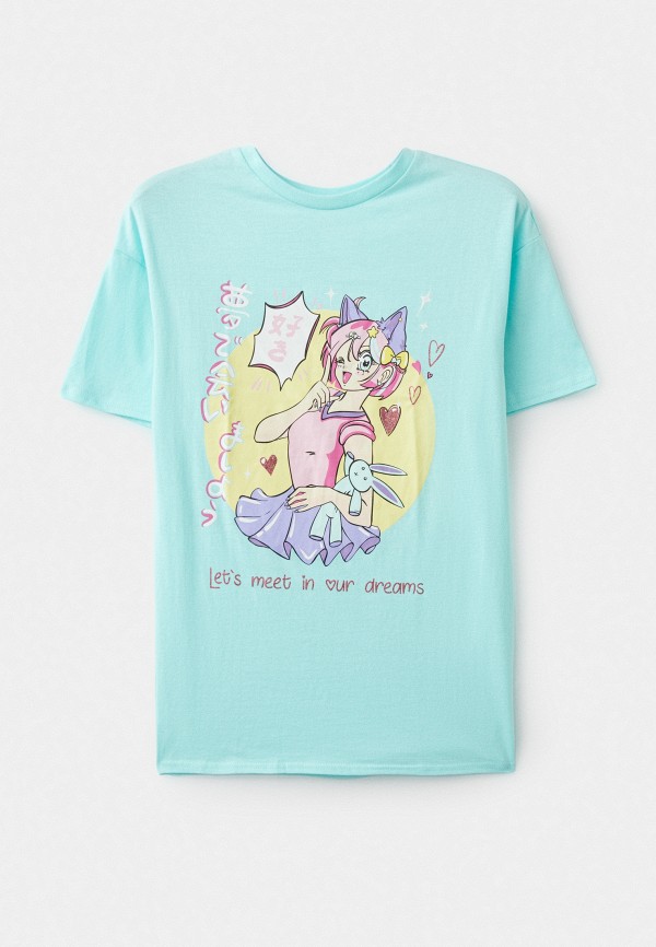 Acoola Сорочка ночная - Dorris - фото 1