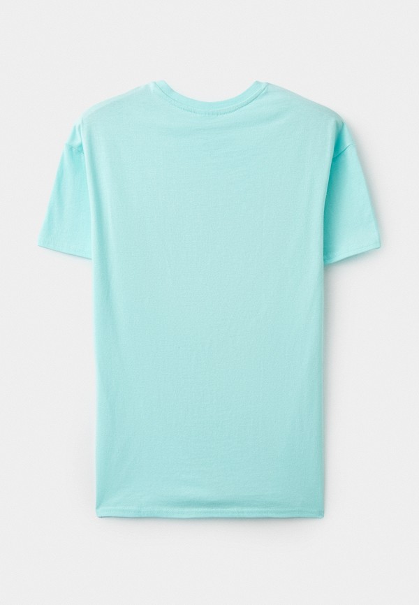 Acoola Сорочка ночная - Dorris - фото 2