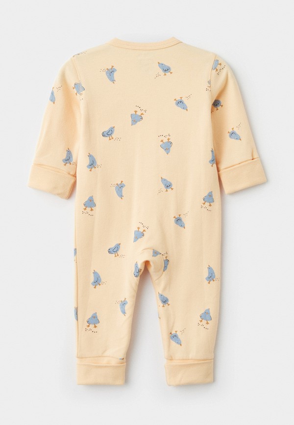 SELA Комбинезон - фото 2