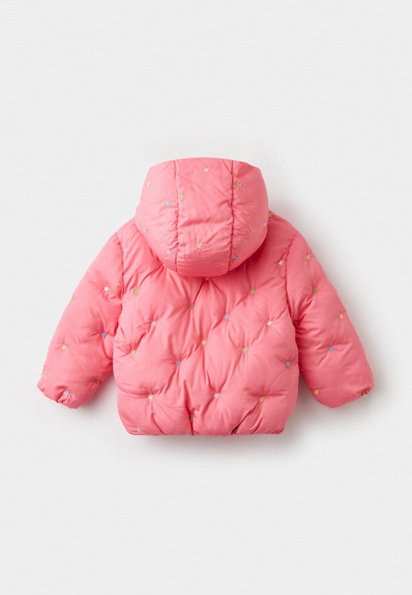 SELA Пуховик - фото 5