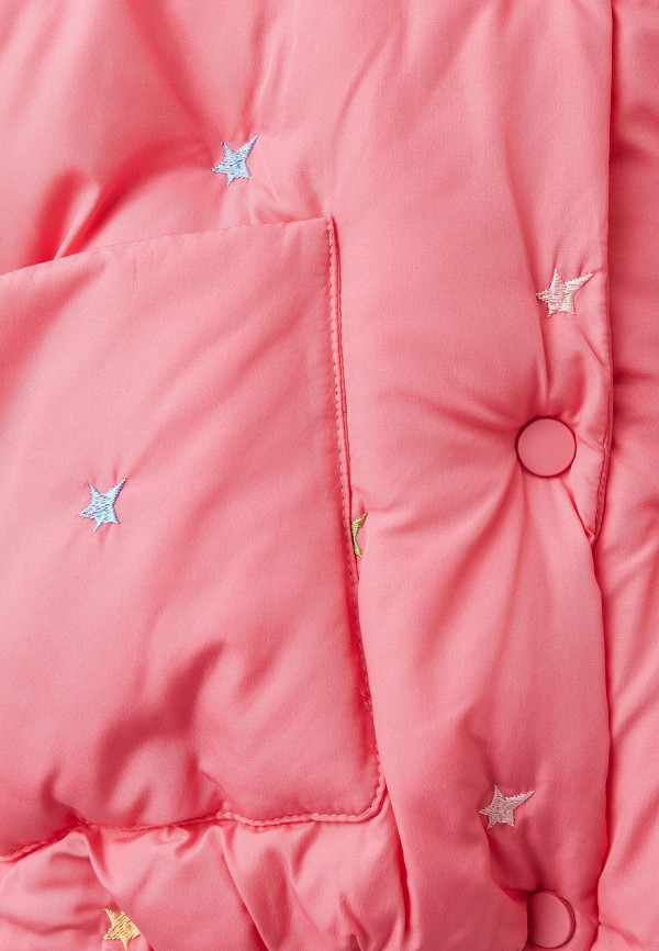 SELA Пуховик - фото 6